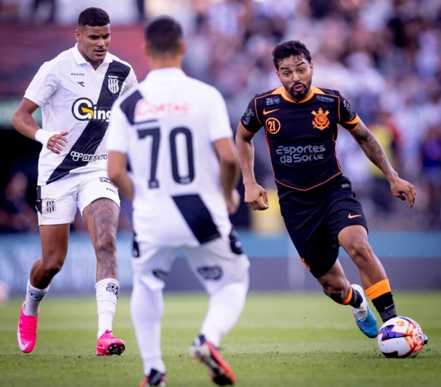 corinthians-inicia-paulistao-com-goleada-na-neo-quimica-arena
