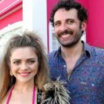 atores-lamentam-a-morte-de-tininha-medeiros,-a-eterna-socorro-de-cheias-de-charme