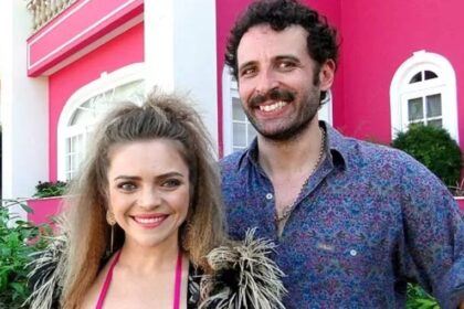 atores-lamentam-a-morte-de-tininha-medeiros,-a-eterna-socorro-de-cheias-de-charme