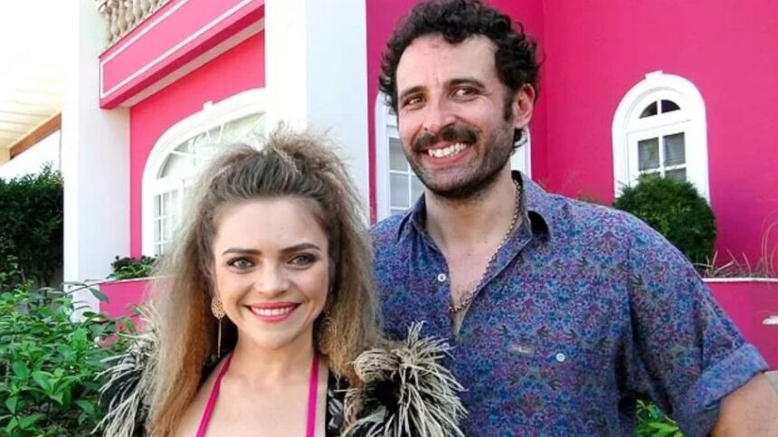 atores-lamentam-a-morte-de-tininha-medeiros,-a-eterna-socorro-de-cheias-de-charme