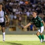 corinthians-e-eliminado-pelo-guarani-na-segunda-fase-da-copinha