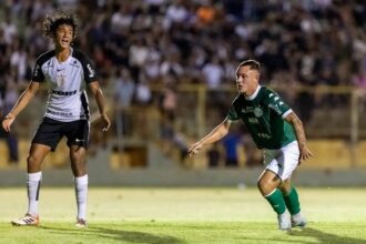 corinthians-e-eliminado-pelo-guarani-na-segunda-fase-da-copinha