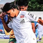 cuiaba-se-despede-da-copa-sao-paulo-de-futebol-junior-apos-derrota-apertada-para-o-santos