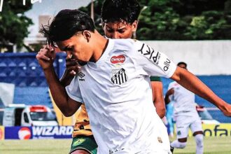 cuiaba-se-despede-da-copa-sao-paulo-de-futebol-junior-apos-derrota-apertada-para-o-santos