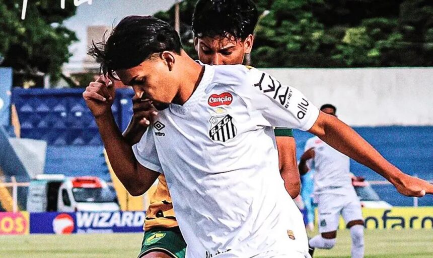 cuiaba-se-despede-da-copa-sao-paulo-de-futebol-junior-apos-derrota-apertada-para-o-santos