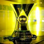 cbf-divulga-tabela-das-oito-primeiras-rodadas-do-brasileirao-2026