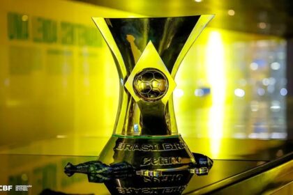 cbf-divulga-tabela-das-oito-primeiras-rodadas-do-brasileirao-2026