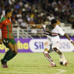 sao-paulo-vence-portuguesa-por-2-a-0-e-garante-vaga-na-proxima-fase-da-copinha