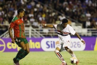 sao-paulo-vence-portuguesa-por-2-a-0-e-garante-vaga-na-proxima-fase-da-copinha