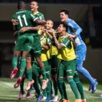 palmeiras-avanca-na-copinha-em-jogo-eletrizante-e-polemico-nos-penaltis-contra-o-vitoria