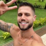 video-intimo-do-ex-bbb-jonas-volta-a-viralizar-apos-virada-de-ano;-saiba-o-motivo!