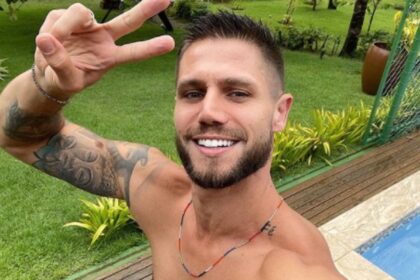 video-intimo-do-ex-bbb-jonas-volta-a-viralizar-apos-virada-de-ano;-saiba-o-motivo!