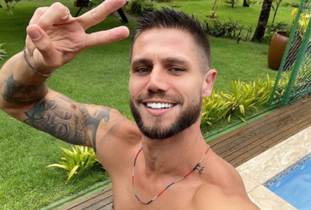 video-intimo-do-ex-bbb-jonas-volta-a-viralizar-apos-virada-de-ano;-saiba-o-motivo!