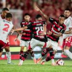 bangu-supera-o-flamengo-por-2-a-1-na-2a-rodada-do-carioca