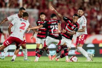 bangu-supera-o-flamengo-por-2-a-1-na-2a-rodada-do-carioca