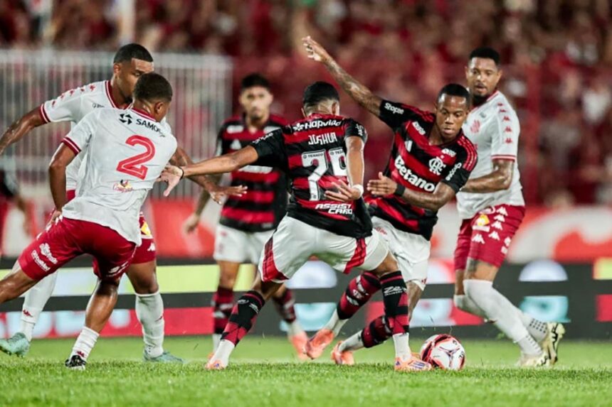 bangu-supera-o-flamengo-por-2-a-1-na-2a-rodada-do-carioca