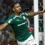 palmeiras-vence-santos-e-garante-mais-tres-pontos-no-paulistao
