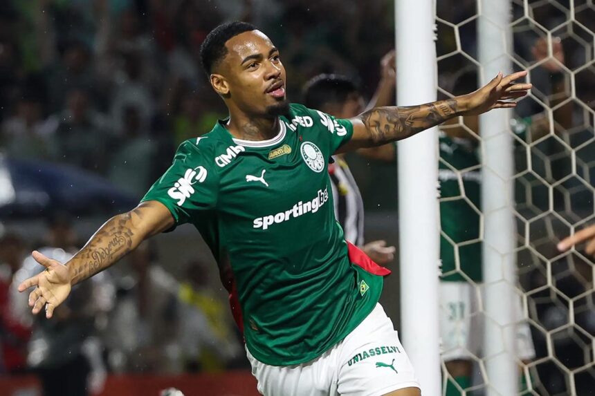 palmeiras-vence-santos-e-garante-mais-tres-pontos-no-paulistao
