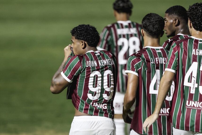 fluminense-inicia-carioca-com-vitoria-suada-sobre-o-madureira