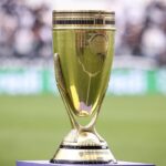 copinha-2026:-fase-final-comeca-com-classicos-e-duelos-regionais-nas-oitavas