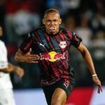 corinthians-e-goleado-pelo-red-bull-bragantino-no-paulistao