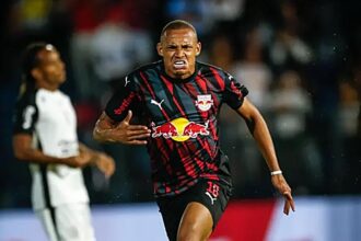 corinthians-e-goleado-pelo-red-bull-bragantino-no-paulistao