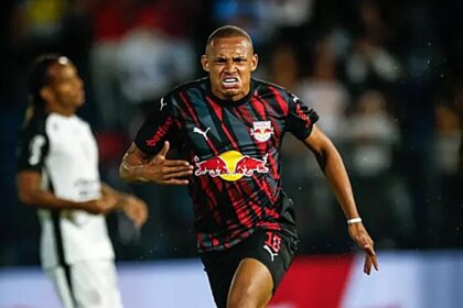 corinthians-e-goleado-pelo-red-bull-bragantino-no-paulistao