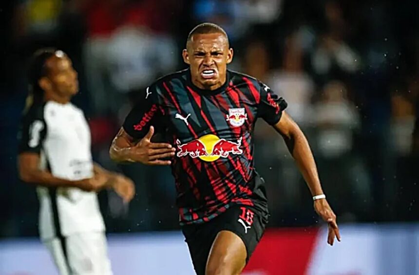 corinthians-e-goleado-pelo-red-bull-bragantino-no-paulistao