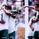 palmeiras-vence-ituano-e-avanca-as-quartas-de-final-da-copinha