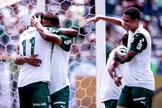 palmeiras-vence-ituano-e-avanca-as-quartas-de-final-da-copinha