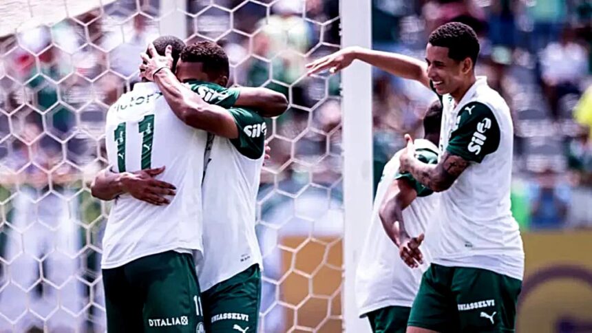 palmeiras-vence-ituano-e-avanca-as-quartas-de-final-da-copinha