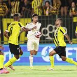 flamengo-e-goleado-pelo-volta-redonda-no-campeonato-carioca