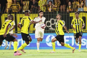 flamengo-e-goleado-pelo-volta-redonda-no-campeonato-carioca