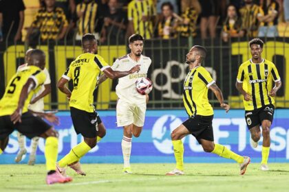 flamengo-e-goleado-pelo-volta-redonda-no-campeonato-carioca