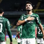 palmeiras-vence-mirassol-e-mantem-100%-de-aproveitamento-no-paulistao