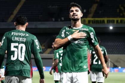 palmeiras-vence-mirassol-e-mantem-100%-de-aproveitamento-no-paulistao