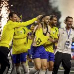 brasil-conquista-bicampeonato-da-kings-world-cup-nations-com-goleada-no-allianz-parque