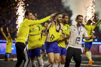brasil-conquista-bicampeonato-da-kings-world-cup-nations-com-goleada-no-allianz-parque
