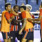 sao-paulo-vence-rb-bragantino-nos-penaltis-e-garante-vaga-nas-quartas-da-copinha