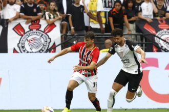 corinthians-e-sao-paulo-empatam-na-neo-quimica-arena-no-paulistao