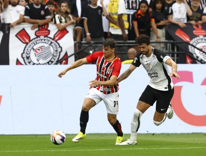corinthians-e-sao-paulo-empatam-na-neo-quimica-arena-no-paulistao
