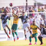 mixto-e-cuiaba-termina-empatado-e-mantem-disputa-aberta-no-campeonato-mato-grossense