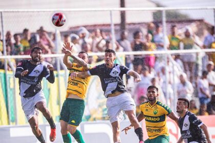 mixto-e-cuiaba-termina-empatado-e-mantem-disputa-aberta-no-campeonato-mato-grossense