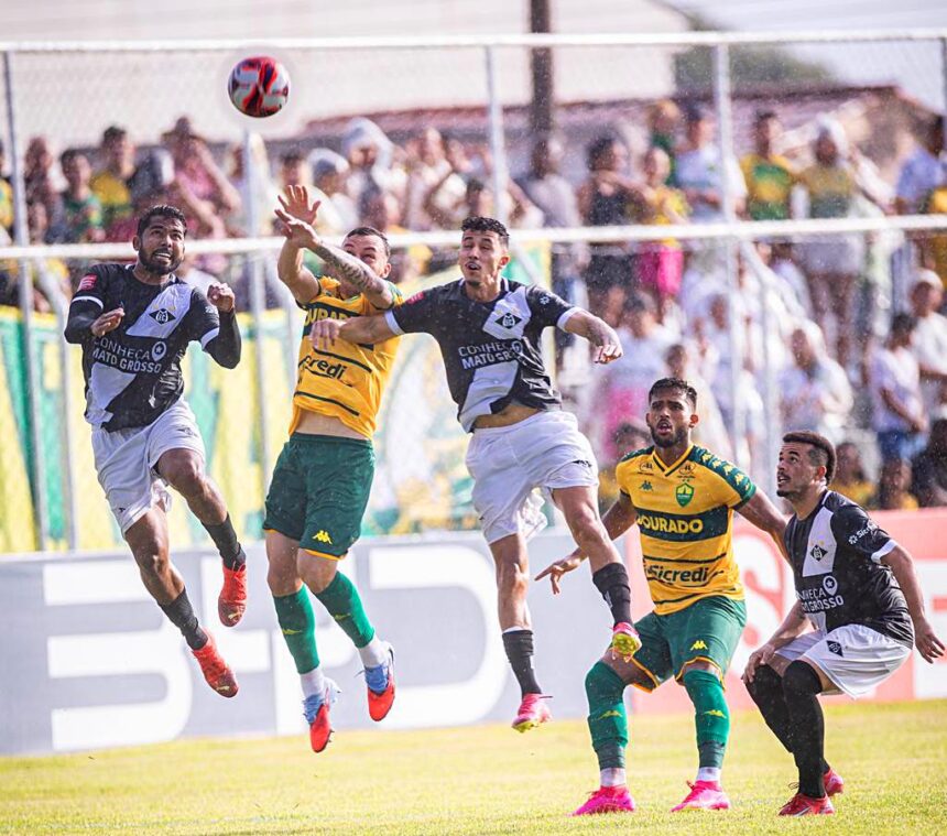 mixto-e-cuiaba-termina-empatado-e-mantem-disputa-aberta-no-campeonato-mato-grossense