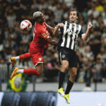 atletico-mg-empata-pela-terceira-vez-no-mineiro-e-liga-o-alerta-na-temporada