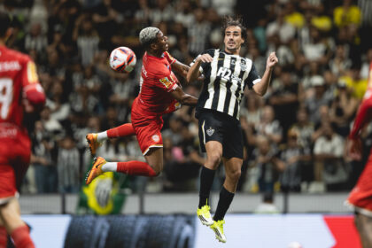 atletico-mg-empata-pela-terceira-vez-no-mineiro-e-liga-o-alerta-na-temporada