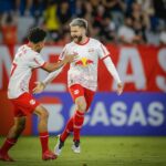 red-bull-bragantino-goleia-e-assume-a-lideranca-do-paulistao