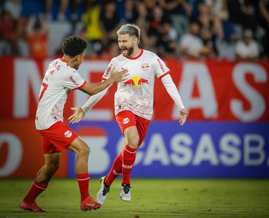 red-bull-bragantino-goleia-e-assume-a-lideranca-do-paulistao