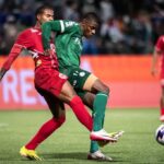 palmeiras-da-adeus-a-copinha-em-disputa-de-penaltis-eletrizante-contra-o-ibrachina