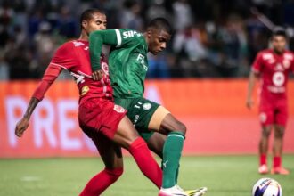 palmeiras-da-adeus-a-copinha-em-disputa-de-penaltis-eletrizante-contra-o-ibrachina